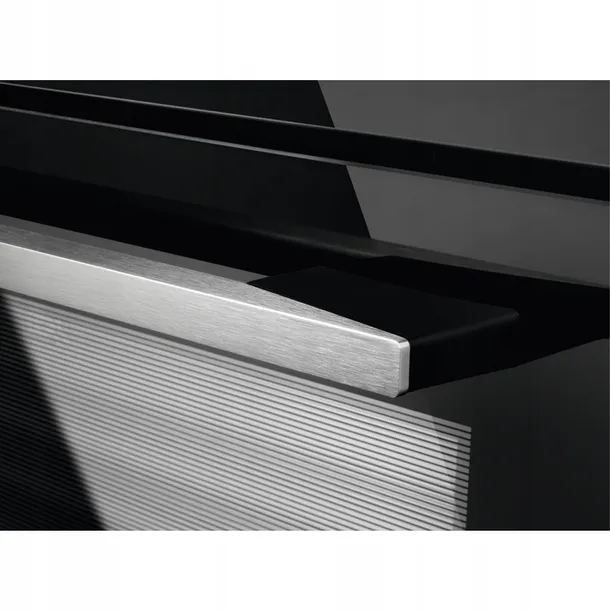 piekarnik-electrolux-ckb700cx-grill-2w1-aquaclean-marka-electrolux