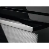 piekarnik-electrolux-ckb700cx-grill-2w1-aquaclean-marka-electrolux