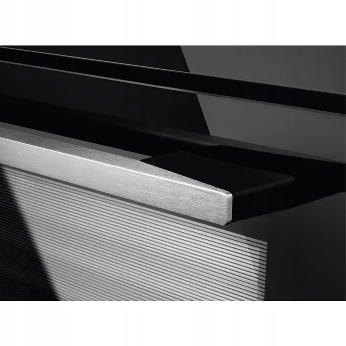 piekarnik-electrolux-ckb700cx-grill-2w1-aquaclean