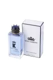 dolce-gabbana-k-100ml-edt