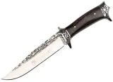 noz-mysliwski-n-182
