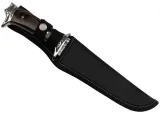 noz-mysliwski-n-182