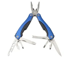 multitool-bsh-mt-018b