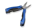 multitool-bsh-mt-018b