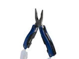 multitool-bsh-mt-018b