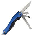 multitool-bsh-mt-018b