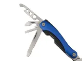 multitool-bsh-mt-018b