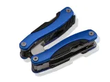 multitool-bsh-mt-018b