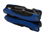 multitool-bsh-mt-018b