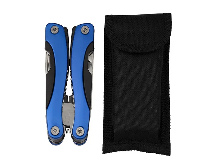 multitool-bsh-mt-018b