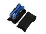 multitool-bsh-mt-018b