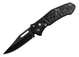noz-sprezynowy-n-002d