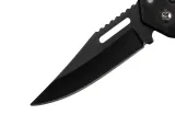 noz-sprezynowy-n-002d