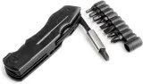multitool-bsh-mt-036