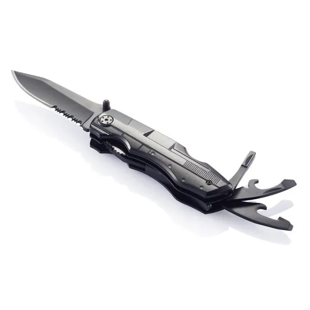 multitool-bsh-mt-036