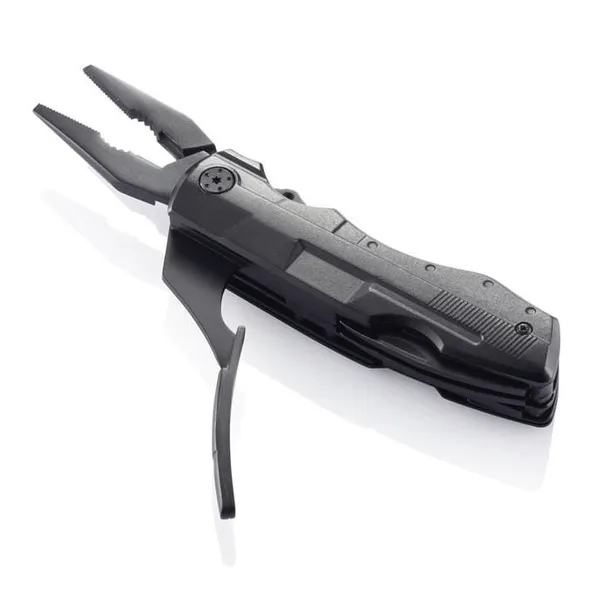 multitool-bsh-mt-036
