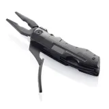 multitool-bsh-mt-036