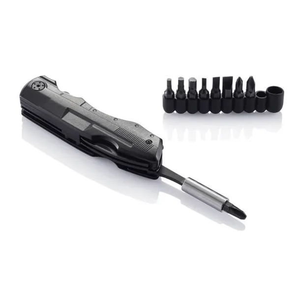 multitool-bsh-mt-036