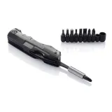 multitool-bsh-mt-036