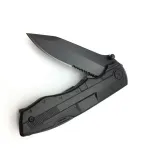multitool-bsh-mt-036
