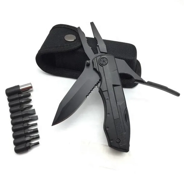 multitool-bsh-mt-036