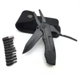 multitool-bsh-mt-036