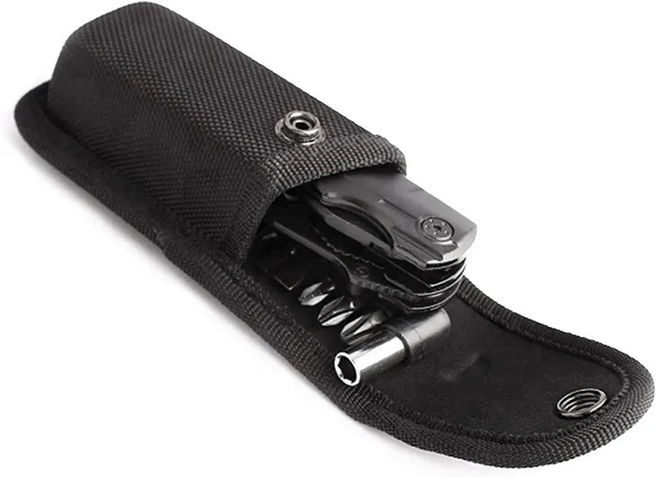 multitool-bsh-mt-036