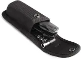 multitool-bsh-mt-036