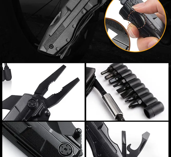 multitool-bsh-mt-036