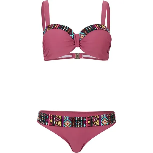 2-cz-bikini-ze-wzorem-40-80e-917451-wzor-dominujacy-inny-wzor