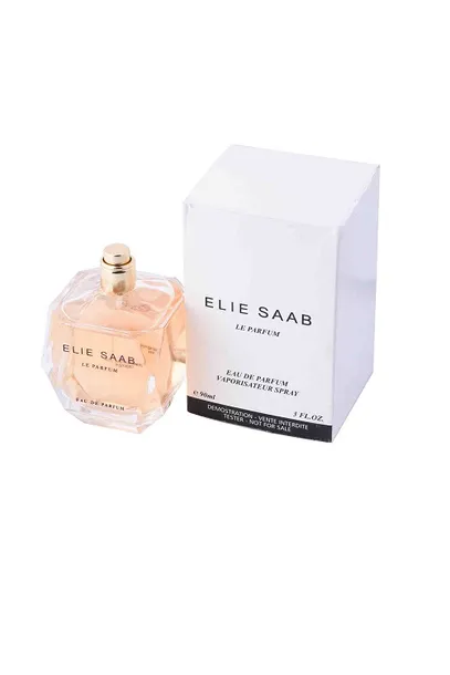 elie-saab-le-parfum-90ml-edp