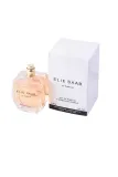 elie-saab-le-parfum-90ml-edp