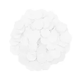 konfetti-kolka-biale-15g-na-komunie-swieta-chrzest