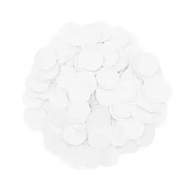 konfetti-kolka-biale-15g-na-komunie-swieta-chrzest