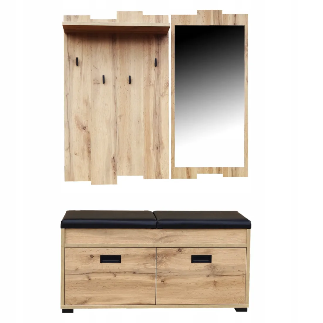 lustro-szer-45cm-415-stan-nowy
