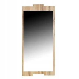 lustro-szer-45cm-415