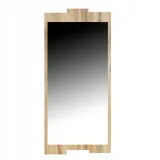 lustro-szer-45cm-415-ksztalt-prostokat