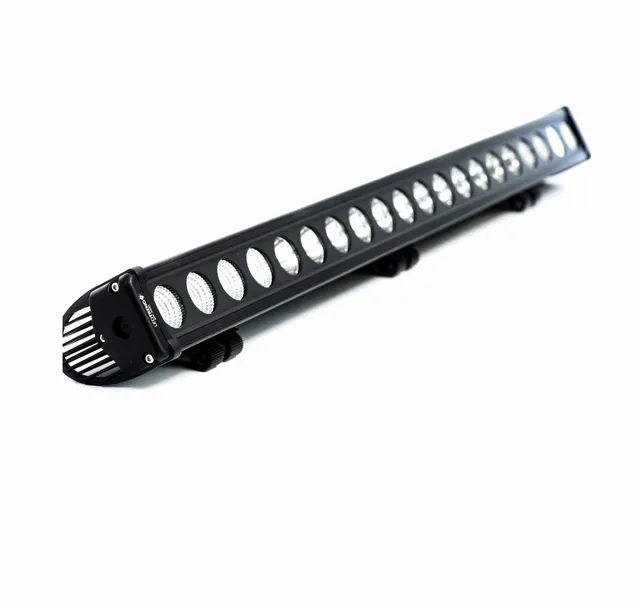 lampa-robocza-led-200w-off-road