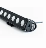 lampa-robocza-led-200w-off-road-stan-nowy