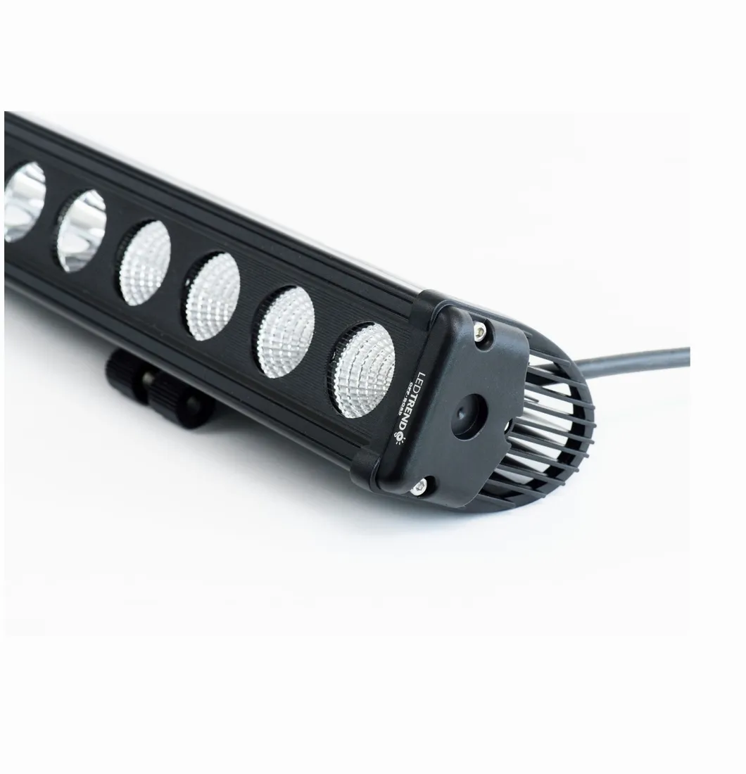 lampa-robocza-led-200w-off-road
