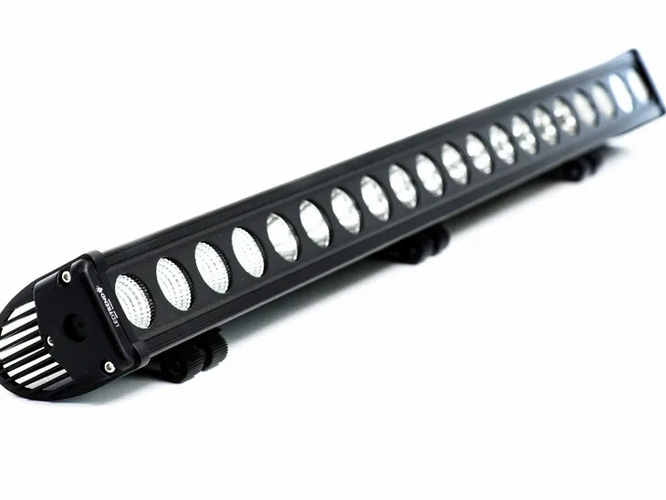 lampa-robocza-led-200w-off-road-producent-czesci-inny