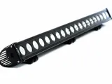 lampa-robocza-led-200w-off-road-producent-czesci-inny