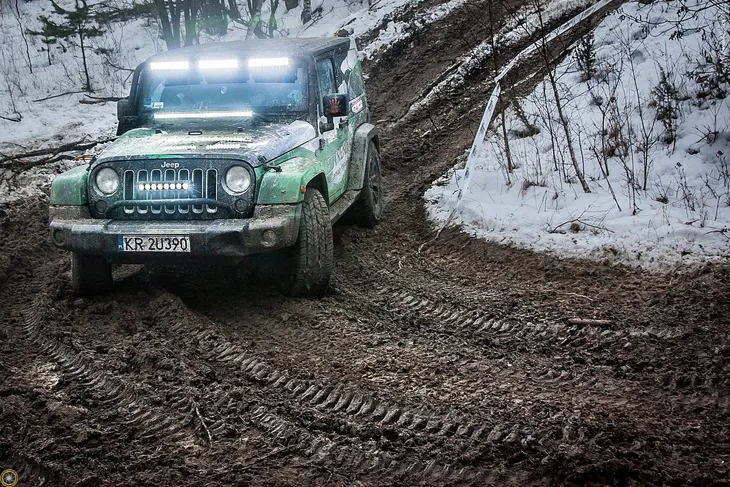lampa-robocza-led-200w-off-road-zastosowanie-oswietlenie-dalekosiezne