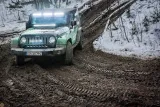 lampa-robocza-led-200w-off-road-zastosowanie-oswietlenie-dalekosiezne