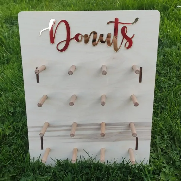 stojak-na-mini-donuty-paczki