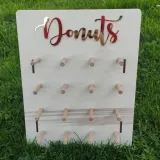 stojak-na-mini-donuty-paczki
