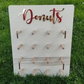 stojak-na-mini-donuty-paczki