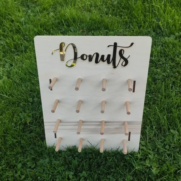 stojak-na-mini-donuty-paczki-stan-nowy