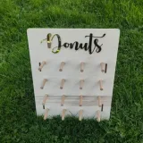 stojak-na-mini-donuty-paczki-stan-nowy
