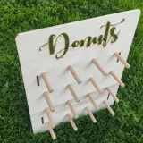 stojak-na-mini-donuty-paczki-rodzaj-inne